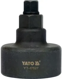sciagacz-pompy-wtryskowej-vag-audi-skoda-vw