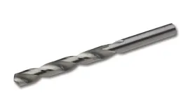 wiertlo-do-metalu-hss-115-mm-stalco