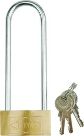 klodka-mosiezna-40-x-105-mm-77700-vorel