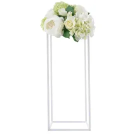 zestaw-10-stojakow-na-bukiety-60-cm-bialy