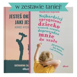 zestaw-dla-rodzicow-mlodszego-dziecka-20percent-taniej