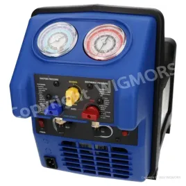 stacja-odzysku-turbo-twin-mastercool-69300-220-r32