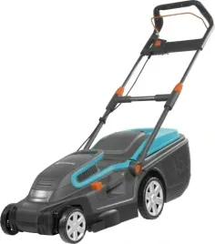 gardena-kosiarka-elektryczna-powermax-1600-37-1600w