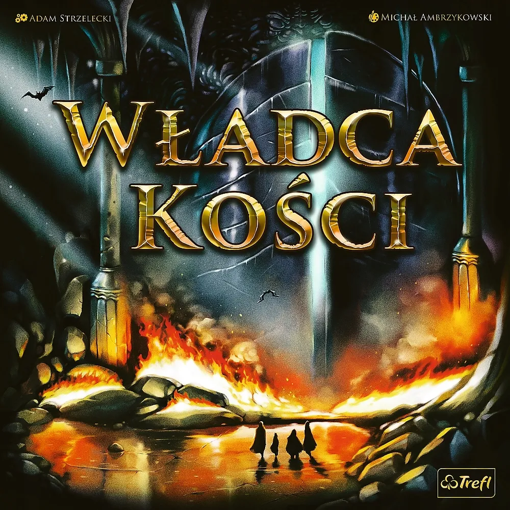 02277-gra-wladca-kosci
