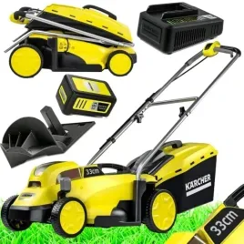 karcher-kosiarka-akumulatorowa-lmo-18-33-battery-set-zestaw-z-bateria