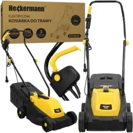kosiarka-elektryczna-mocna-podkaszarka-do-trawy-lekka-30cm-25l-2200w