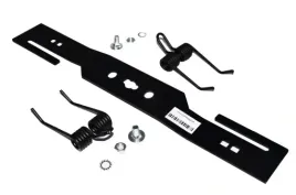noz-aerator-gude-big-wheeler-460-461-515-blackline