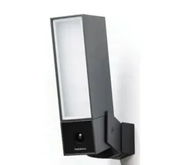 kamera-ip-zewnetrzna-fullhd-alarm-netatmo-noc-s-ec