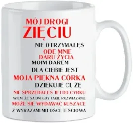 kubek-dla-ziecia-od-tesciowej