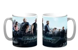 kubek-fast-and-furious-szybcy-i-wsciekli-diesel