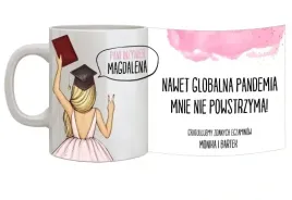 kubek-z-nadrukiem-dla-pani-pana-inzynier-magister-prezent-na-obrone