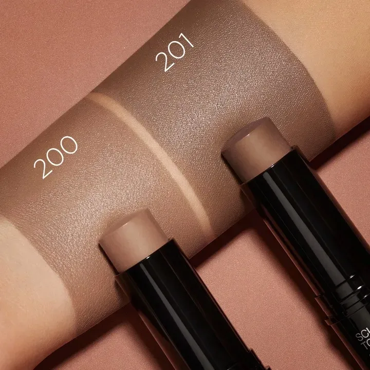 kiko-sculpting-touch-stick-contour-200-hazelnut