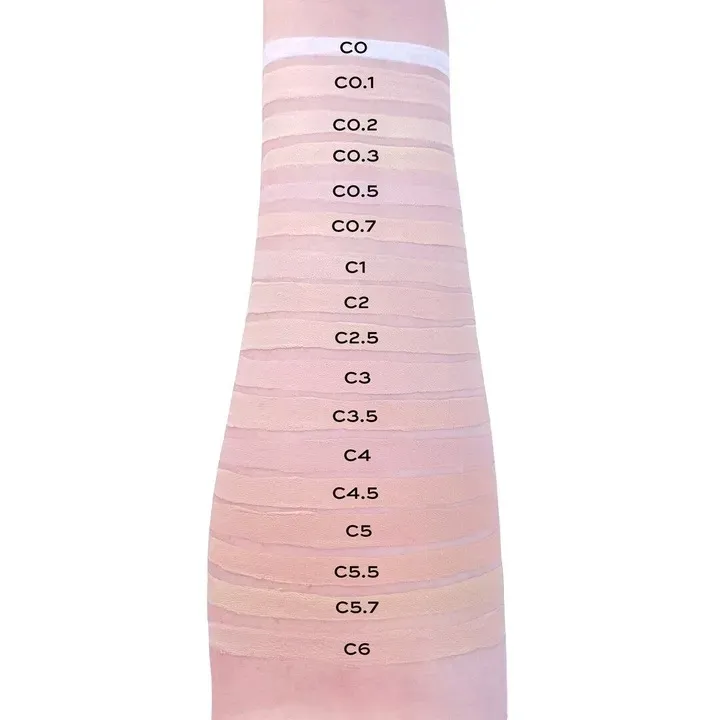 korektor-makeup-revolution-conceal-and-define-c2