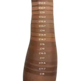 korektor-makeup-revolution-conceal-and-define-c2-stan-nowy-marka-inna