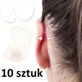 plastry-na-odstajace-uszy-or-korekcja-ucha-or-10-sztuk
