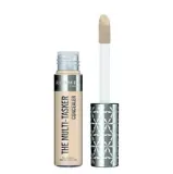 rimmel-korektor-multi-tasker-050-sand