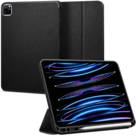 spigen-urban-fit-ipad-pro-11-2-3-4-2020-2022-black