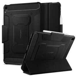 spigen-rugged-armor-pro-ipad-air-10-9-4-5-2020-2022-11-6-7-2024-2