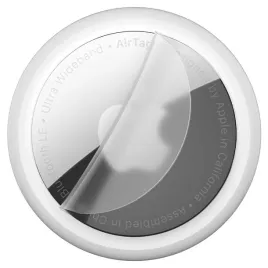 folia-hydrozelowa-spigen-airskin-4-set-apple-airtag-matte-clear