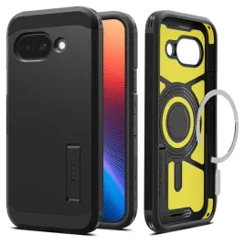 spigen-tough-armor-mag-magsafe-google-pixel-9a-black