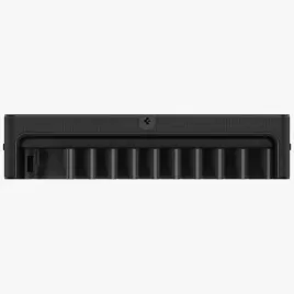 organizer-do-paskow-spigen-apple-watch-band-organizer-s341-czarny