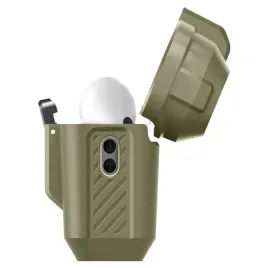 spigen-lock-fit-airpods-pro-1-2-vintage-khaki