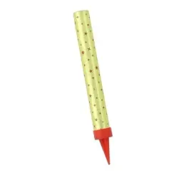 fontanna-tortowa-12-cm-urodziny-wieczor-panienski-rocznica