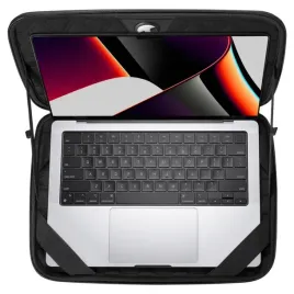 spigen-rugged-armor-pouch-pro-laptop-15-16-black