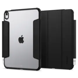 spigen-ultra-hybrid-pro-ipad-10-9-2022-black