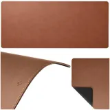 podkladka-spigen-ld302-desk-pad-brown