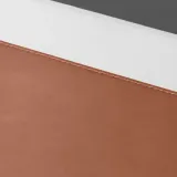 podkladka-spigen-ld302-desk-pad-brown-marka-spigen