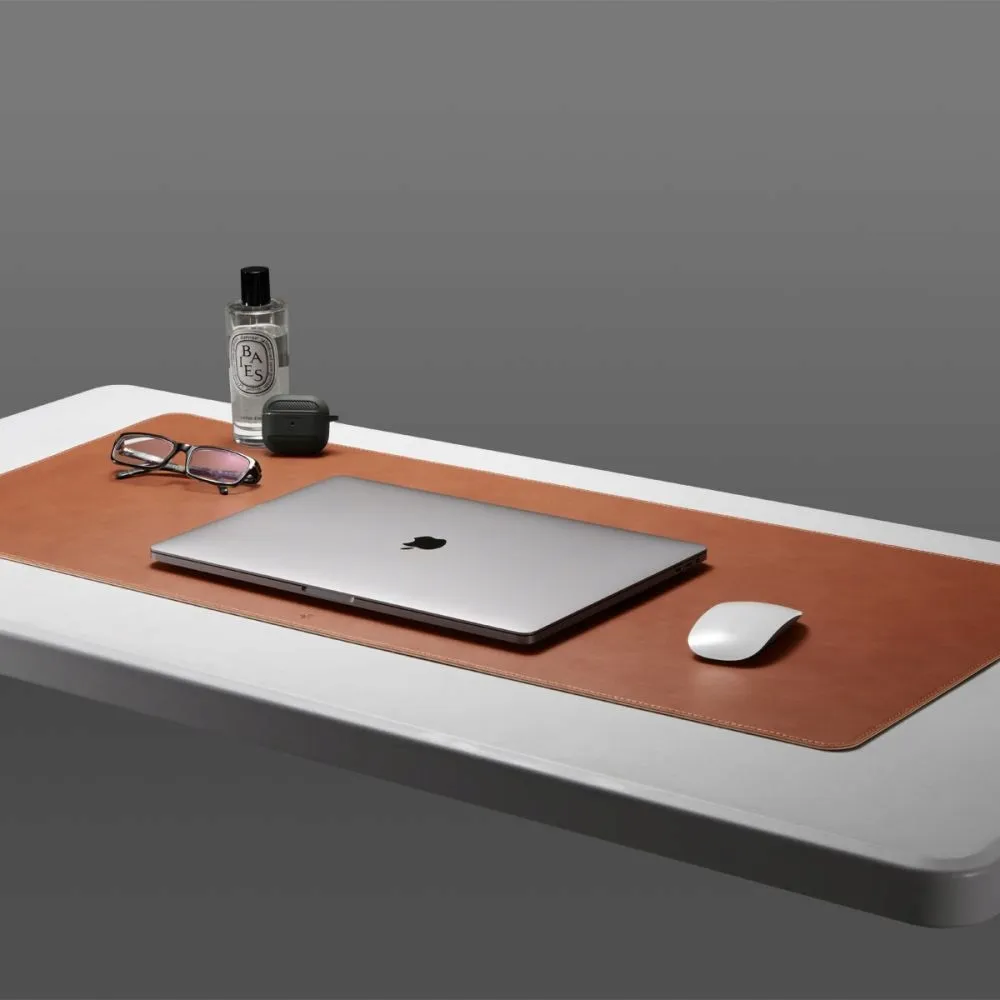 podkladka-spigen-ld302-desk-pad-brown