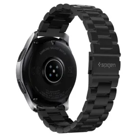 spigen-modern-fit-band-samsung-galaxy-watch-46mm-black