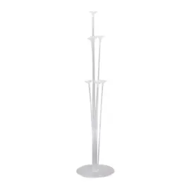 stojak-na-balony-dekoracje-na-wesele-urodziny-70cm
