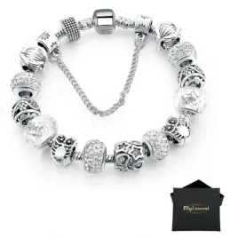 bransoletka-damska-modulowa-charms-sowa