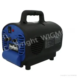 stacja-odzysku-mastercool-mini-twin-turbo-69400-220-gazy-palne-i-a2l