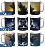 kubek-counter-strike-global-offensive-gra-cs-go-24-marka-inna