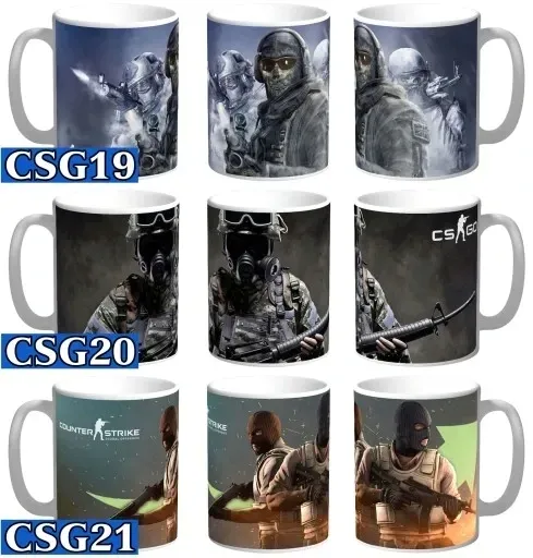 kubek-counter-strike-global-offensive-gra-cs-go-24-stan-nowy