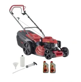 kosiarka-spalinowa-napedem-alko-premium-470-sp-a-z-koszem-4w1-al-ko-1400m2