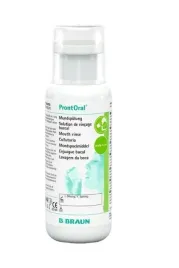 b-braun-prontoral-250ml-plyn-do-pluka-jamy-ustnej