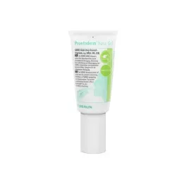 b-braun-prontoderm-nasal-gel-30ml