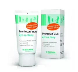 b-braun-prontosan-acute-30g-zel-na-rany