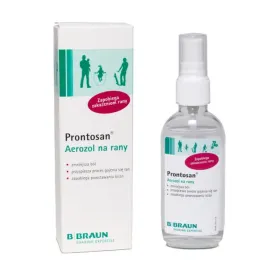 b-braun-prontosan-aerozol-na-rany-75ml