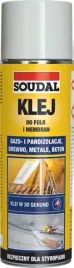 klej-kontaktowy-w-sprayu-do-folii-i-membran-500ml