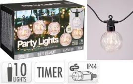 girlanda-swietlna-95m-led-ogrodowa-balkon-taras-lampki-zewnetrzne-10-zarow