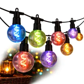 girlanda-ogrodowa-95m-led-zarowki-kolorowe-swiatlo-party-light-10szt-ip44