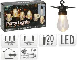 girlanda-ogrodowa-125-m-led-zarowki-cieple-swiatlo-party-light-20szt-ip44