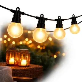 girlanda-ogrodowa-10m-led-zarowki-cieple-swiatlo-party-light-20szt-ip44