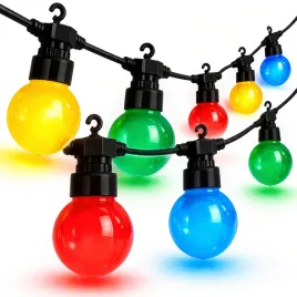 girlanda-ogrodowa-145m-led-zarowki-kolorowe-swiatlo-party-light-20szt-ip44