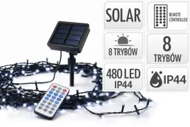 girlanda-solarna-led-480-diod-zimna-biel-8-trybow-ip44-ogrod-245m